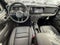 2027 Jeep Wrangler WRANGLER 4-DOOR MOAB