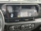 2027 Jeep Wrangler WRANGLER 4-DOOR MOAB