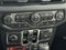 2027 Jeep Wrangler WRANGLER 4-DOOR MOAB