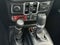 2027 Jeep Wrangler WRANGLER 4-DOOR MOAB
