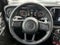 2027 Jeep Wrangler WRANGLER 4-DOOR MOAB