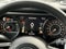 2027 Jeep Wrangler WRANGLER 4-DOOR MOAB