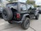 2027 Jeep Wrangler WRANGLER 4-DOOR MOAB