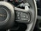 2027 Jeep Wrangler WRANGLER 4-DOOR MOAB