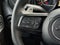 2027 Jeep Wrangler WRANGLER 4-DOOR MOAB
