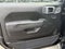 2027 Jeep Wrangler WRANGLER 4-DOOR MOAB