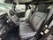 2027 Jeep Wrangler WRANGLER 4-DOOR MOAB