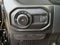 2027 Jeep Wrangler WRANGLER 4-DOOR MOAB