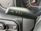 2027 Jeep Wrangler WRANGLER 4-DOOR MOAB