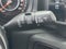 2027 Jeep Wrangler WRANGLER 4-DOOR MOAB