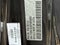 2027 Jeep Wrangler WRANGLER 4-DOOR MOAB