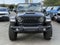 2027 Jeep Wrangler WRANGLER 4-DOOR MOAB