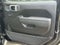 2027 Jeep Wrangler WRANGLER 4-DOOR MOAB