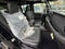 2027 Jeep Wrangler WRANGLER 4-DOOR MOAB