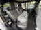 2027 Jeep Wrangler WRANGLER 4-DOOR MOAB
