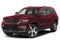 2022 Jeep Grand Cherokee Limited 4x4