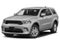 2022 Dodge Durango R/T RWD