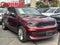 2023 Dodge Durango R/T AWD