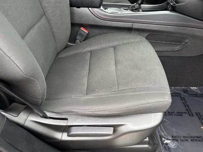 2023 Dodge Durango R/T AWD