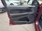 2023 Dodge Durango R/T AWD
