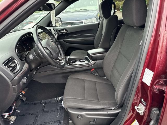 2023 Dodge Durango R/T AWD