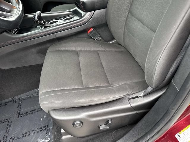 2023 Dodge Durango R/T AWD