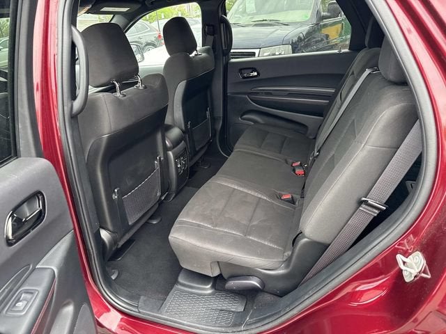 2023 Dodge Durango R/T AWD