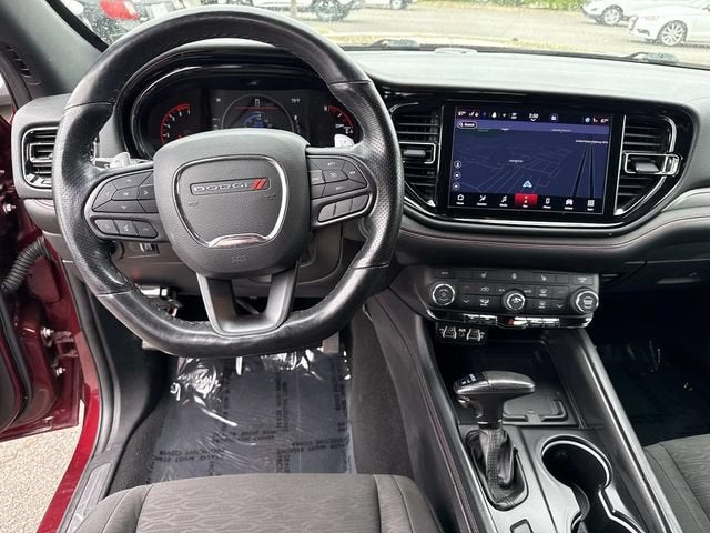 2023 Dodge Durango R/T AWD