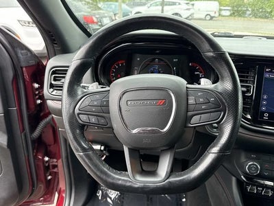 2023 Dodge Durango R/T AWD