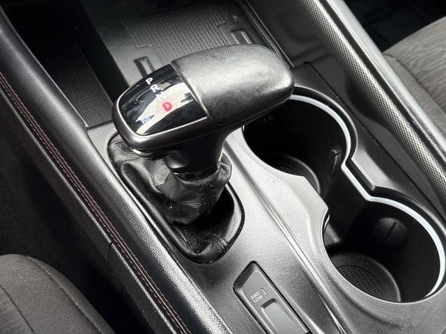 2023 Dodge Durango R/T AWD