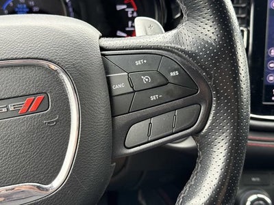 2023 Dodge Durango R/T AWD