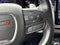 2023 Dodge Durango R/T AWD