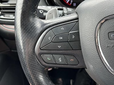 2023 Dodge Durango R/T AWD