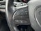 2023 Dodge Durango R/T AWD