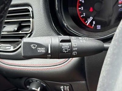 2023 Dodge Durango R/T AWD