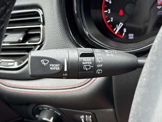 2023 Dodge Durango R/T AWD