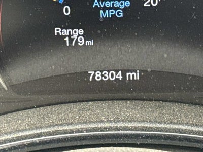2023 Dodge Durango R/T AWD
