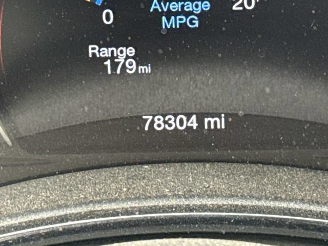 2023 Dodge Durango R/T AWD