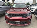 2023 Dodge Durango R/T AWD