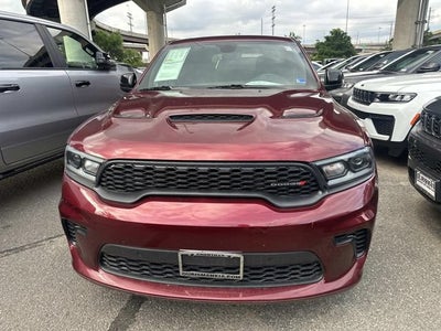 2023 Dodge Durango R/T AWD