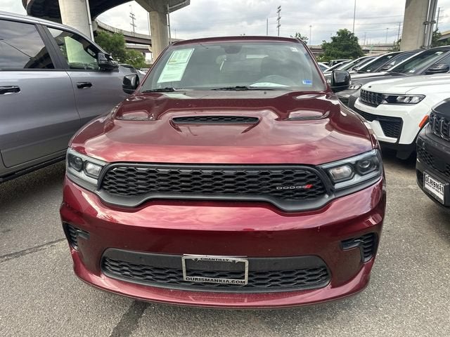 2023 Dodge Durango R/T AWD
