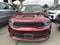2023 Dodge Durango R/T AWD
