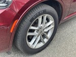 2023 Dodge Durango R/T AWD