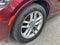 2023 Dodge Durango R/T AWD