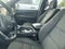 2023 Dodge Durango R/T AWD