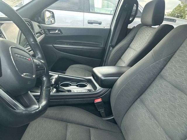 2023 Dodge Durango R/T AWD