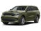 2027 Dodge Durango DURANGO GT HEMI V8 PLUS AWD