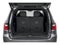 2027 Dodge Durango DURANGO GT HEMI V8 PLUS AWD