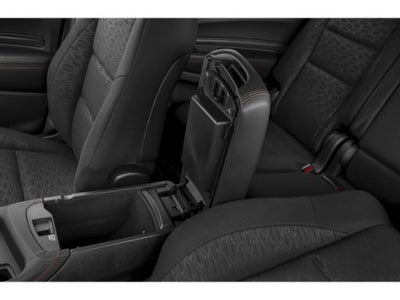 2027 Dodge Durango DURANGO GT HEMI V8 PLUS AWD