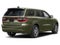 2027 Dodge Durango DURANGO GT HEMI V8 PLUS AWD